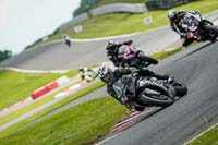 June 2022 Trackday Galleries